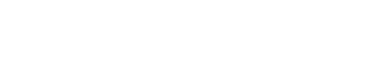 Government of Navarre | 2030 Agenda