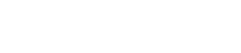 Gobierno de Navarra | Agenda 2030